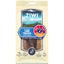 $5 OFF (Exp 23Dec26): Ziwi Peak New Zealand Lamb Trachea Dog Chew 60g