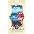 20% OFF: Ziwi Peak New Zealand Lamb Tripe Dog Chew 80g