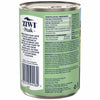 20% OFF: ZiwiPeak New Zealand Tripe & Lamb Grain-Free Canned Dog Food 390g