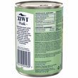 20% OFF: Ziwi Peak New Zealand Tripe & Lamb Grain-Free Canned Dog Food 390g