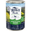 20% OFF: Ziwi Peak New Zealand Tripe & Lamb Grain-Free Canned Dog Food 390g