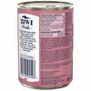 20% OFF: ZiwiPeak New Zealand Venison Grain-Free Canned Dog Food 390g