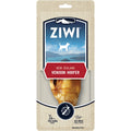 20% OFF: Ziwi Peak New Zealand Venison Hoofer Dog Chew