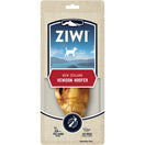 20% OFF: Ziwi Peak New Zealand Venison Hoofer Dog Chew