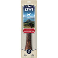 Ziwi Peak New Zealand Venison Shank Bone Dog Chew - Kohepets
