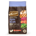 Merrick Grain Free Puppy Dry Dog Food - Kohepets