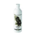 ZZZ #1 All Systems Midnight Color Enhancing Botanical Pet Conditioner 16oz - Kohepets