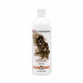 ZZZ #1 All Systems Red/Brown Color Enhancing Botanical Pet Conditioner 16oz - Kohepets