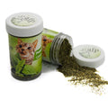 All For Paws Premium Catnip 25g - Kohepets