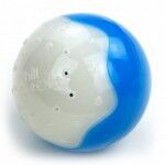 All For Paws Ice Ball Toy - Kohepets