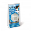 All For Paws Ice Ball Toy - Kohepets