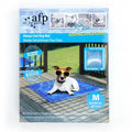 All For Paws Cool Dog Mat Medium - Kohepets