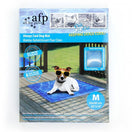 All For Paws Cool Dog Mat Medium
