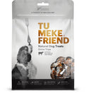 Tu Meke Friend Ovine Tripe Grain-Free Air-Dried Dog Treats 100g