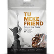 Tu Meke Friend Veal Brisket Grain Free Air-Dried Dog Treats 100g - Kohepets