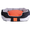 10% OFF: M-Pets Moon Basket Dog Bed - Kohepets