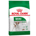 Royal Canin Mini Adult 27 Dry Dog Food 2kg - Kohepets