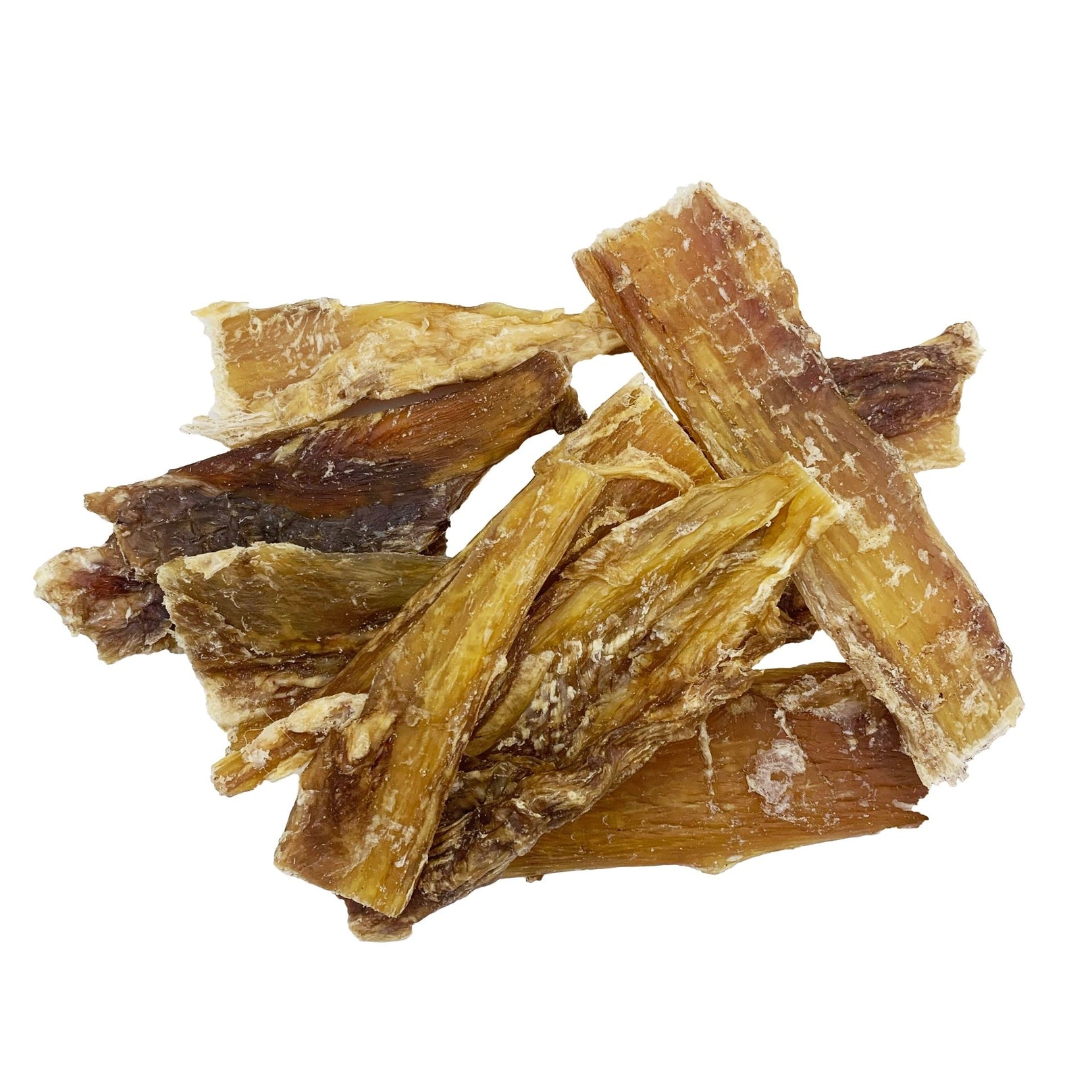 Tu Meke Friend Venison Paddywack Grain Free Air-Dried Dog Treats 100g - Kohepets