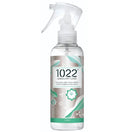 1022 Green Pet Care Natural Dry Clean Spray For Cats & Dogs 150ml