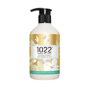 1022 Green Pet Care Soothing Shampoo For Dogs