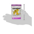 10% OFF: Petkin Ear Wipes For Cats & Dogs 30ct - Kohepets