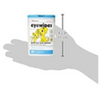 10% OFF: Petkin Eye Wipes For Cats & Dogs 30ct - Kohepets