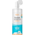 Cature Paws Foam 150ml - Kohepets
