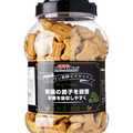 DoggyMan Ferment Biscuit Roughage & Vegetables Dog Treats 680g - Kohepets