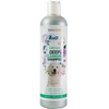 Forbis Classic Deep Cleansing Shampoo for Dogs 500ml - Kohepets
