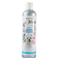 6% OFF: Forbis Classic White Dog Shampoo 500ml - Kohepets