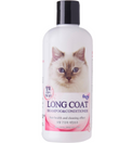 10% OFF: Forbis Long Coat Cat Shampoo & Conditioner 300ml