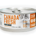 16% OFF: Canada Fresh Duck Cat Canned Food 85g - Kohepets