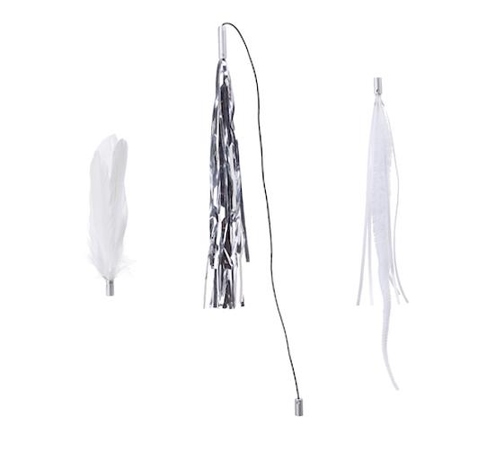 25% OFF: Pidan Pelican Cat Bed Christmas Bundle - Kohepets