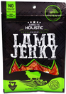 Absolute Holistic Grain-Free Lamb & Sweet Potato Twist Dog Treat 100g
