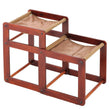 Add Mate 3-Way Cat Hammock - Kohepets