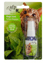 All For Paws Magic Scent Catnip Spray 30ml