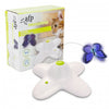 All For Paws Flutter Bug Interactive Cat Toy - Kohepets