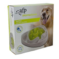 All For Paws Food Maze Slow Feeder Dog Toy - Kohepets
