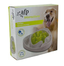 All For Paws Food Maze Slow Feeder Dog Toy