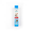 All For Paws Sparkle Peanut Butter Flavour Toothpaste 2.5oz - Kohepets
