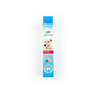 All For Paws Sparkle Vanilla & Ginger Flavour Toothpaste 2.5oz