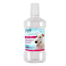 All For Paws Sparkle Dental Water Additive 16oz