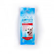 All For Paws Sparkle Finger Wipes 25ct - Kohepets