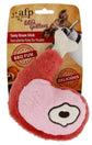 All For Paws Tasty Drumstick Dog Toy