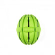 All For Paws Xtra-R Durable O-Void Dog Toy - Kohepets