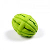 All For Paws Xtra-R Durable O-Void Dog Toy - Kohepets