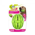 All For Paws Xtra-R Durable O-Void Dog Toy - Kohepets