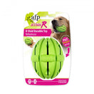 All For Paws Xtra-R Durable O-Void Dog Toy