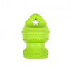 All For Paws Xtra-R Durable Octo Dog Toy - Kohepets