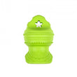 All For Paws Xtra-R Durable Octo Dog Toy - Kohepets